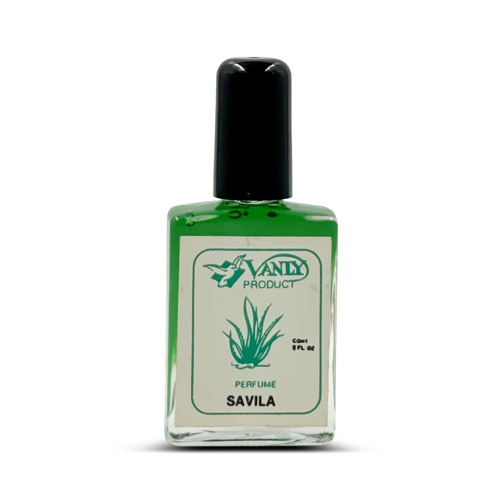 Aloe Vera / Sabila