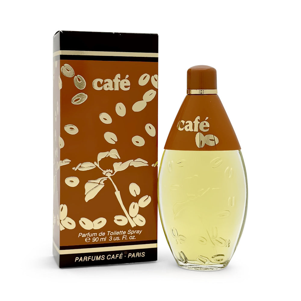 Café