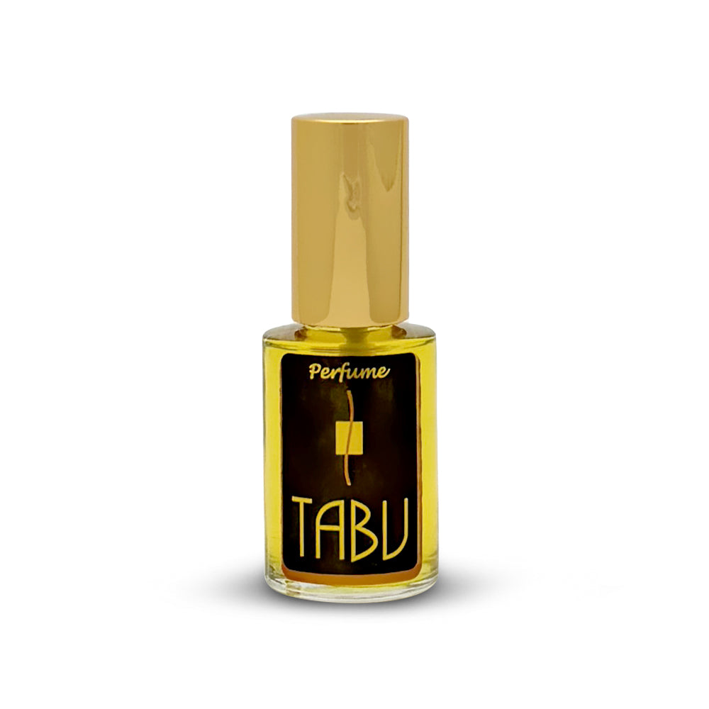 Tabú