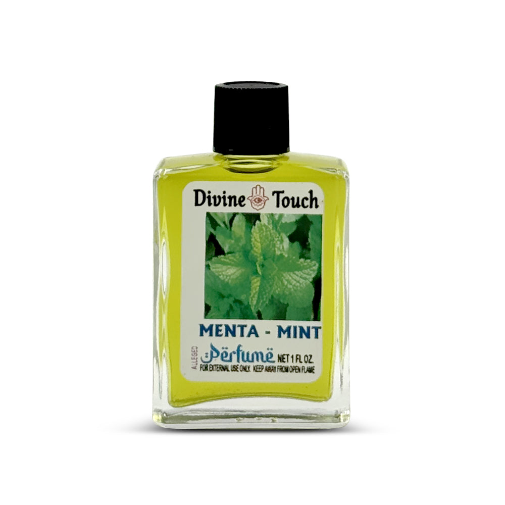 Menta
