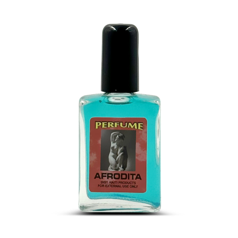 Aphrodite / Afrodita