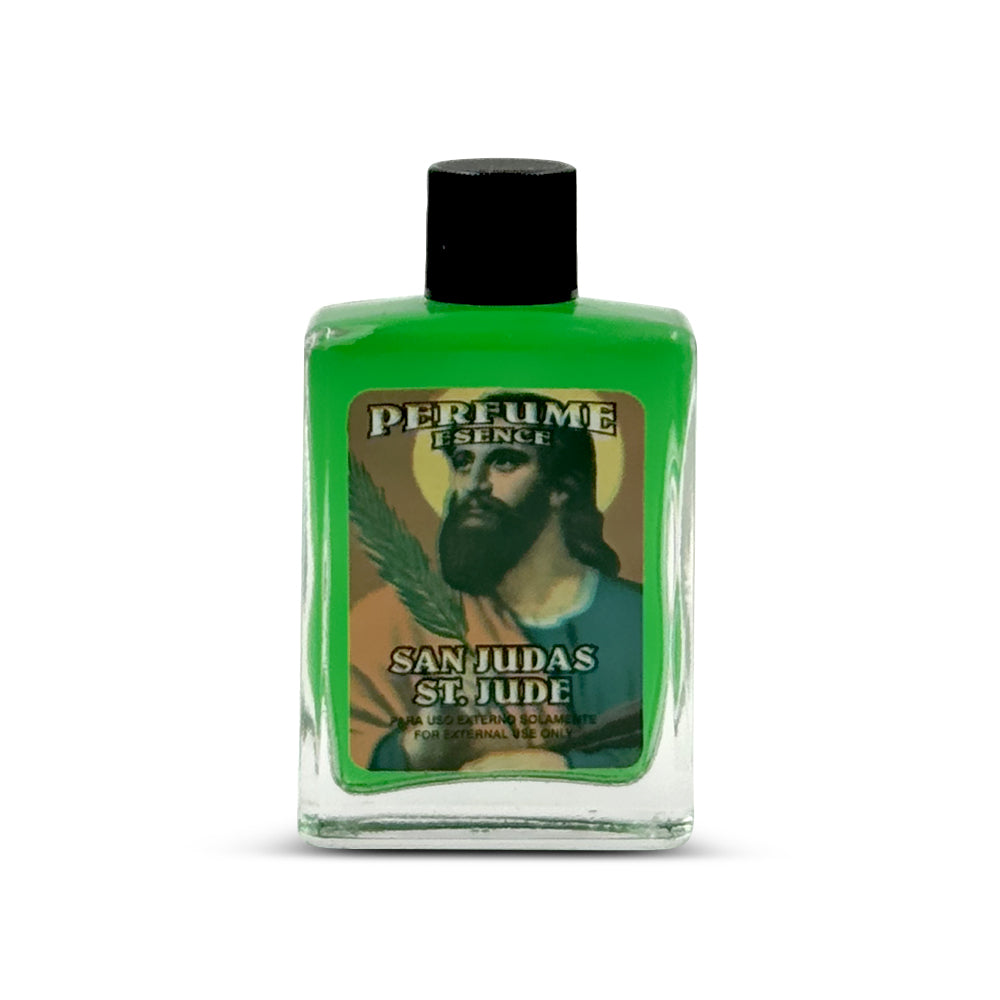 Saint Jude / San Judas