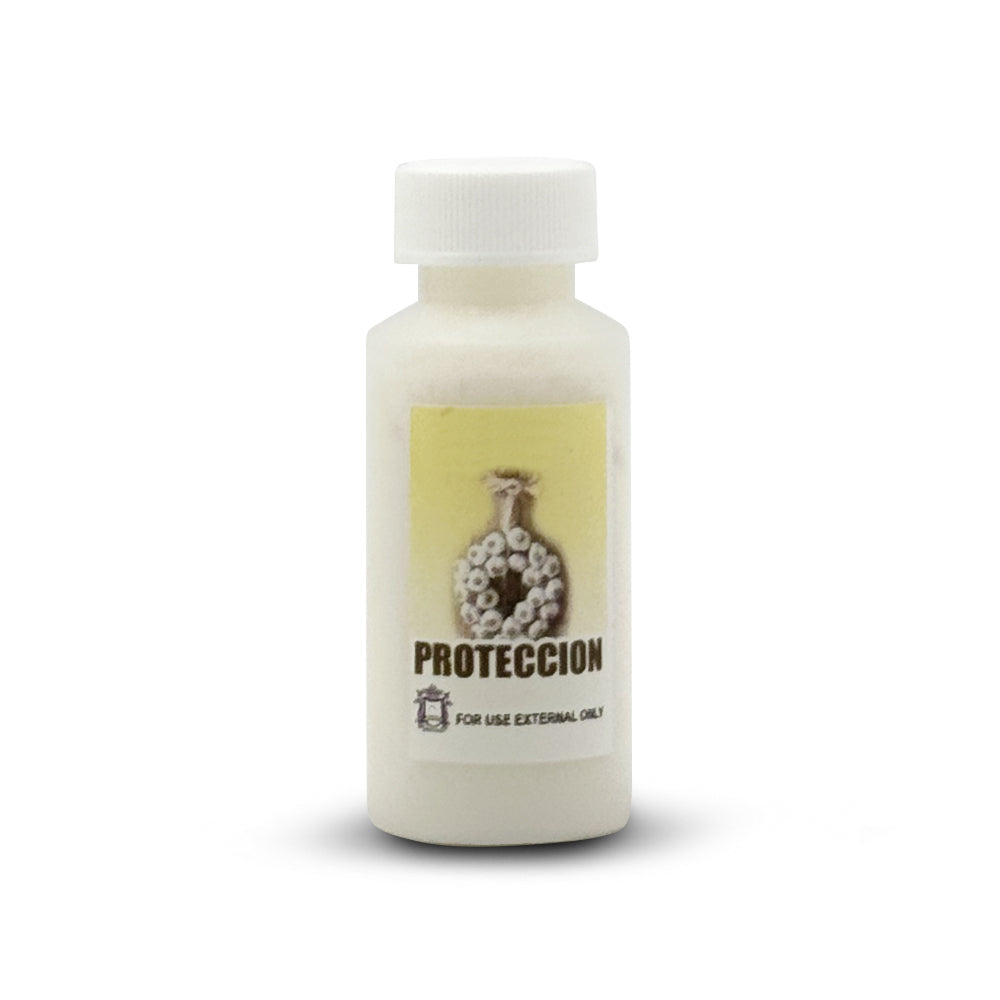 Protección