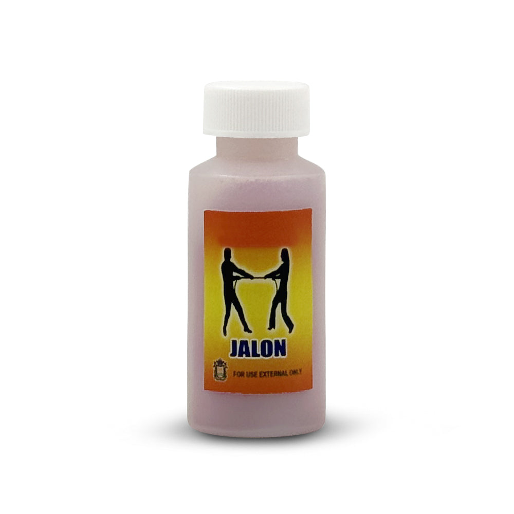 Pull Powder