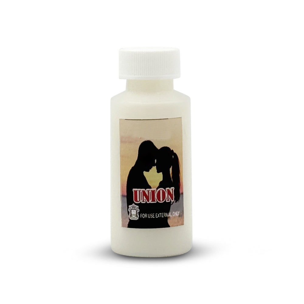Union Powder Union Powder