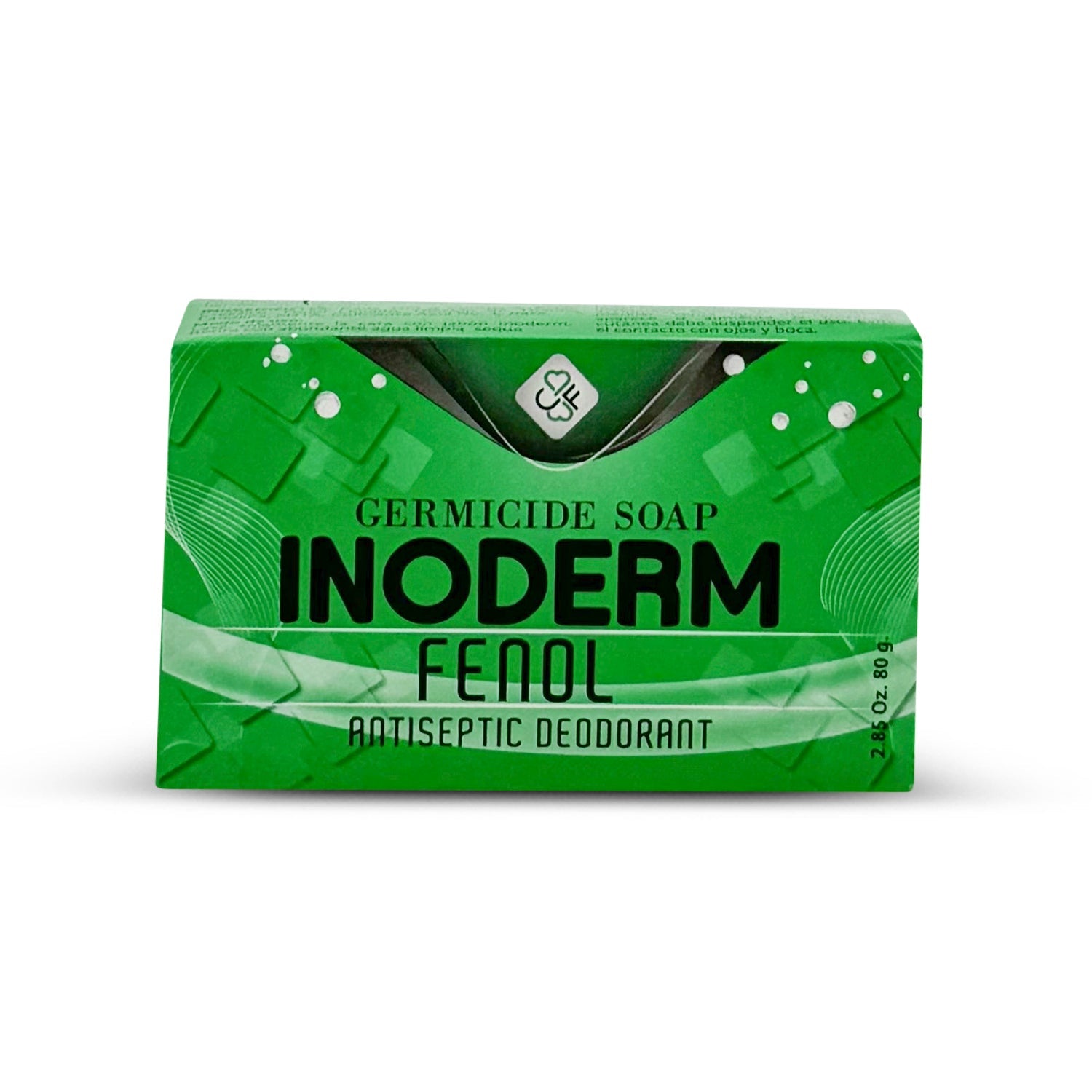 Inoderm
