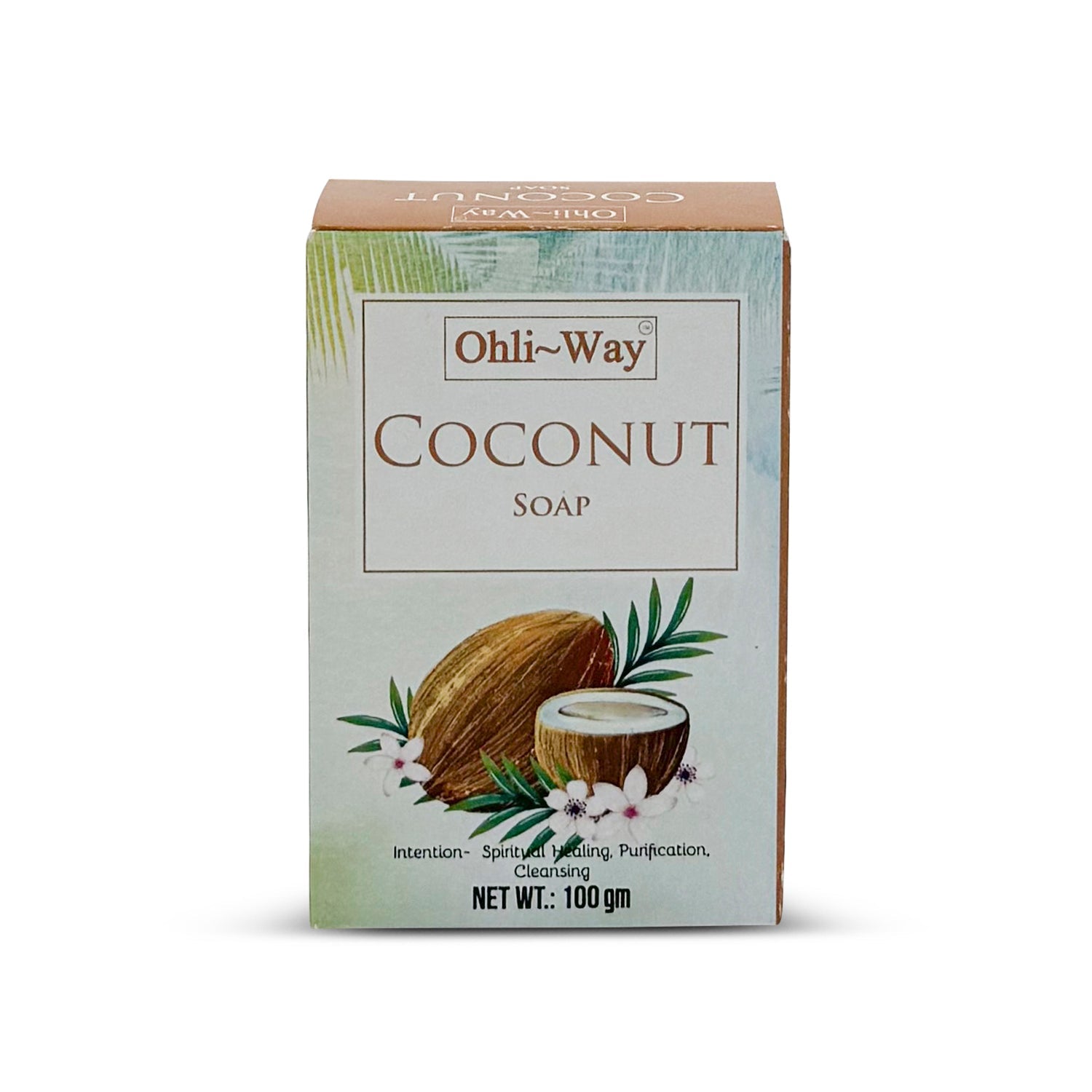 Coconut / Coco