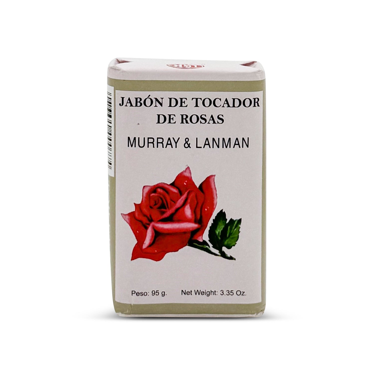 Roses / Rosas