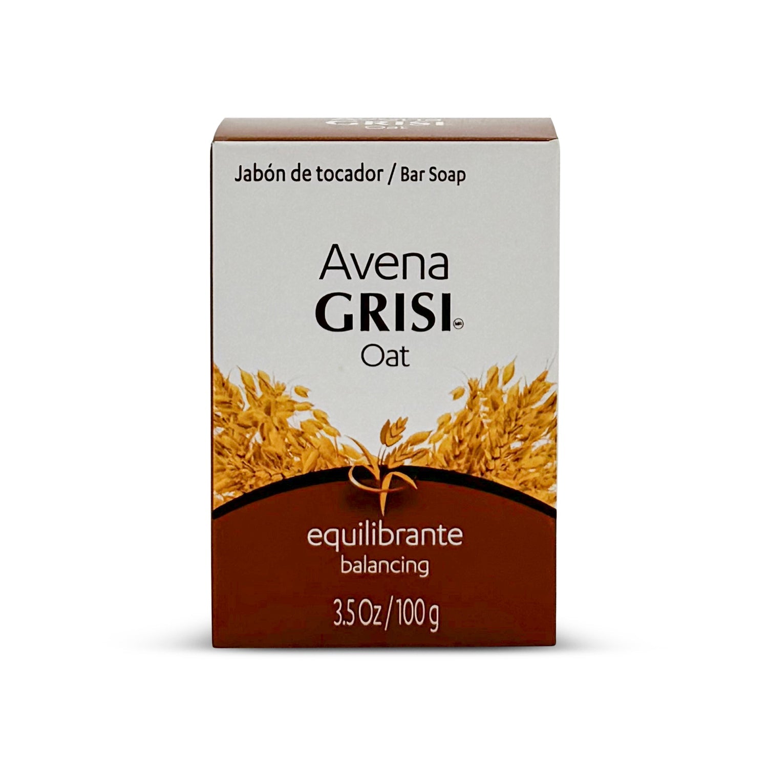 Oat / Avena